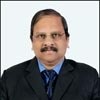 Ashish Chandavarkar