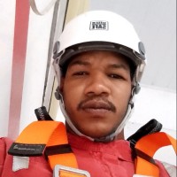 Felipe Luz