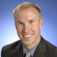 Philip Meiklejohn