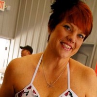 Deanna Rhoades