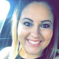 Kati Phillips