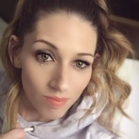Tabitha Carmona