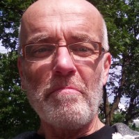 Helmut Wilmann