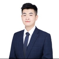 Russell Hu