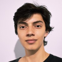 Tobias Longstaff