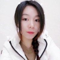 蔡巧云