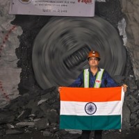 Mehul Parekh