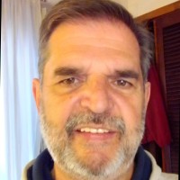 Pablo Hugo Adamo
