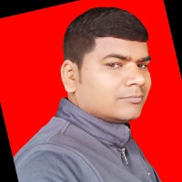 Nikesh Kumar