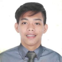Raymart Gonzaga