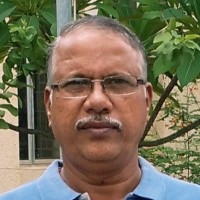 Balakrishnan T