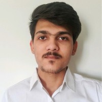 Swapnil Singh Chandel
