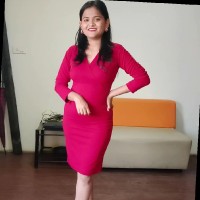 Shivani Rathod