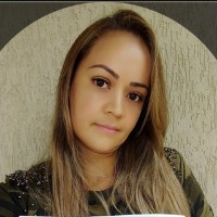 Grasielle Souza