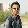 Dheeraj jha