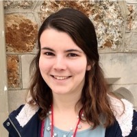 Melissa Weed, LCSW