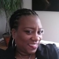 Tashea Hicks
