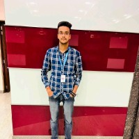 Om Khiste