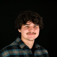 Joshua Berkebile