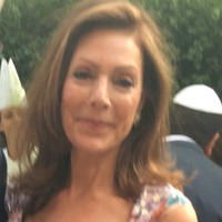 Ghislaine Absy