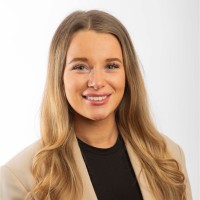 Lucy Mckeever