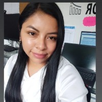 Gloria Segundo Manayay