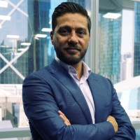 Hassan HIJAZI