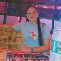 Nikhat Khan