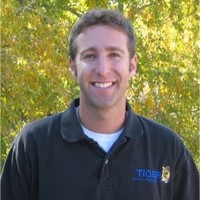 Taylor Bradfield-kreider