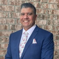 Ricardo Zavala
