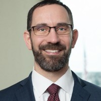 Dan Deane