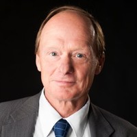 Anders Kron