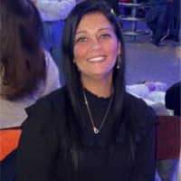 Fatima Kaid-Ameur