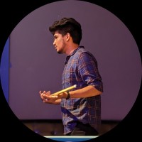 Shreyash Kumar Sahoo
