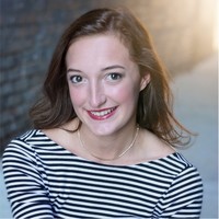 Sydni Belcher