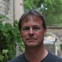 Andrew Greenwell