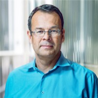 Joachim Kreysing