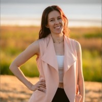 Kada Carlisle
