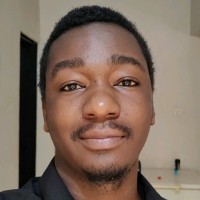 Edwin Chiwona