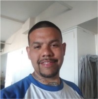 Michael Rios