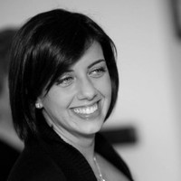 Gisella Telesca
