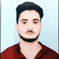 MOIENUDDIN KHAN