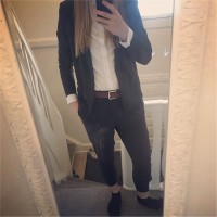 Emilie Skøttrup