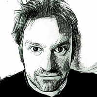 Tapsa Kuusniemi
