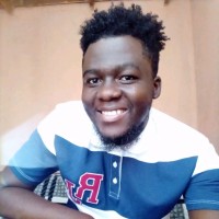 Ndweleni Peter