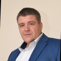 Borislav Georgiev