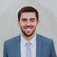 Josh Duncan