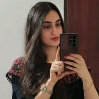 Bahar Navab