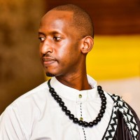 Idrissa Octave