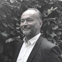 Markus Hirth